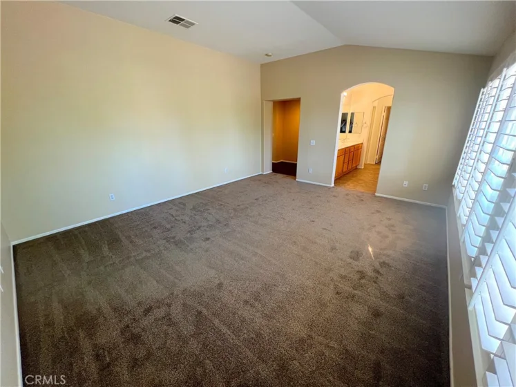 36576 Ranch House photo 17