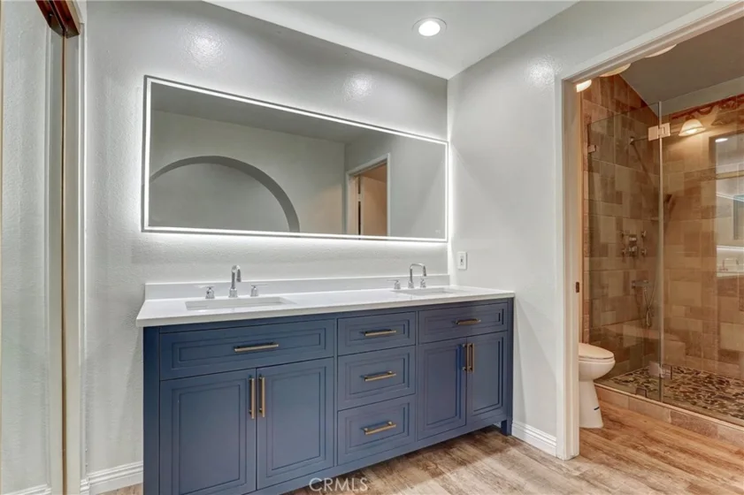 8241 Mason Avenue #C photo 34