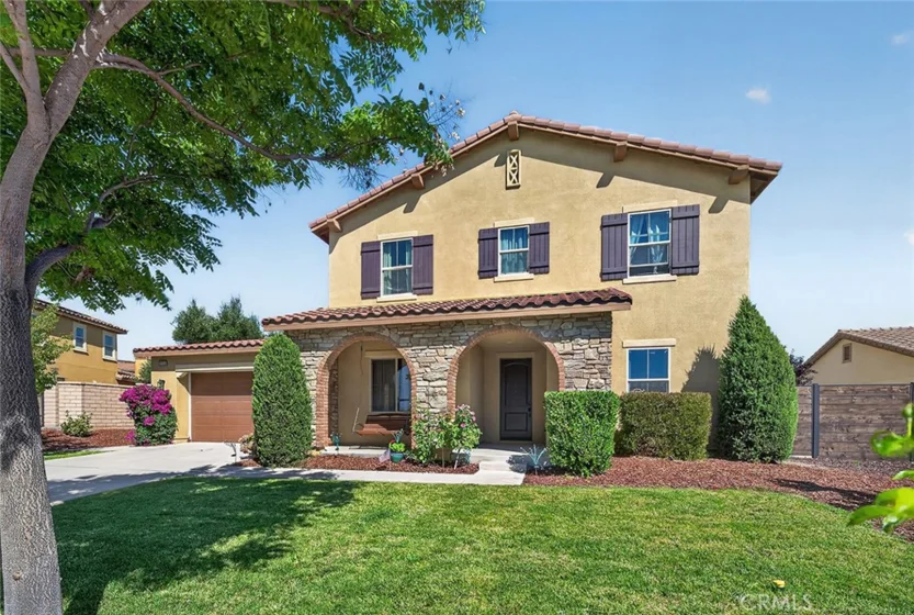 35530 Birchbrook photo 1