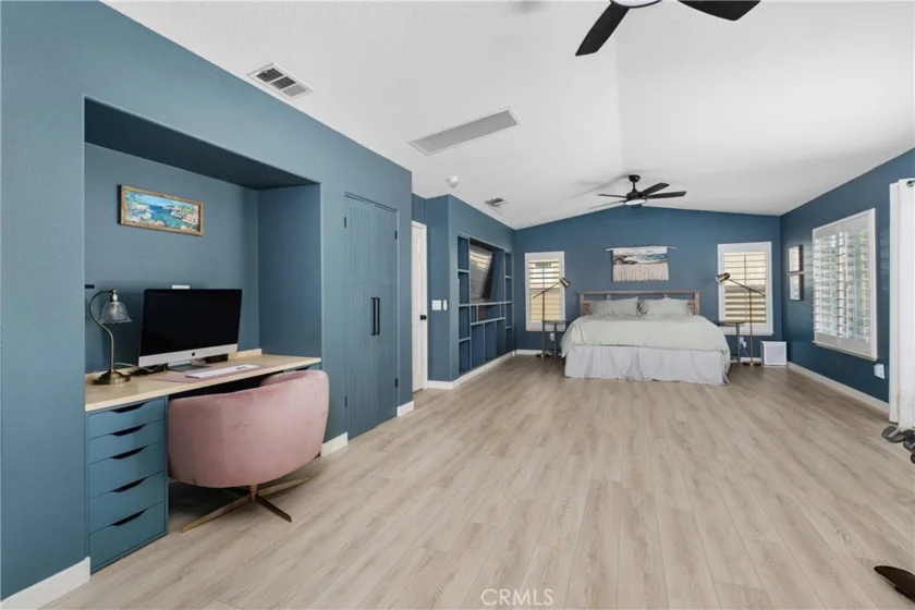 27098 Tube Rose Street photo 34