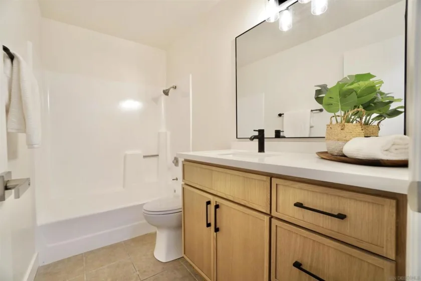 4228 Vista Del Rio Way #1 photo 22
