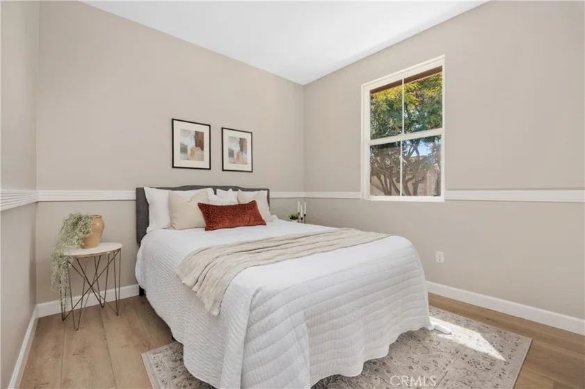 6004 Paseo Salinero photo 30