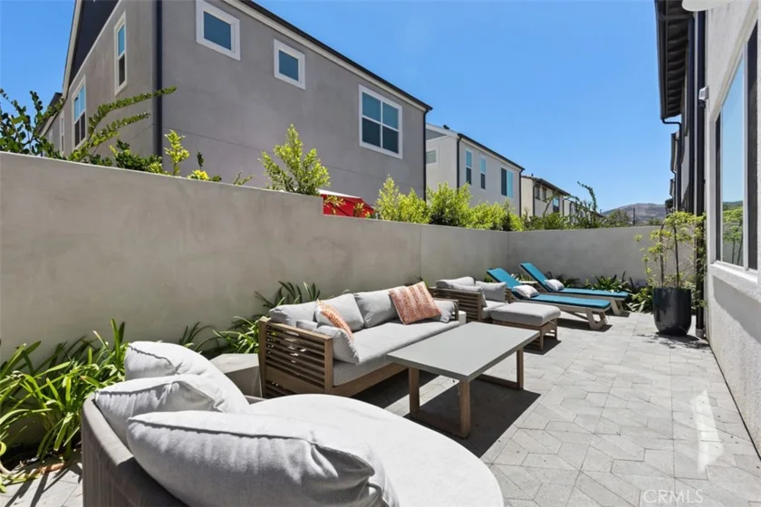 31954 Paseo Bridel photo 11