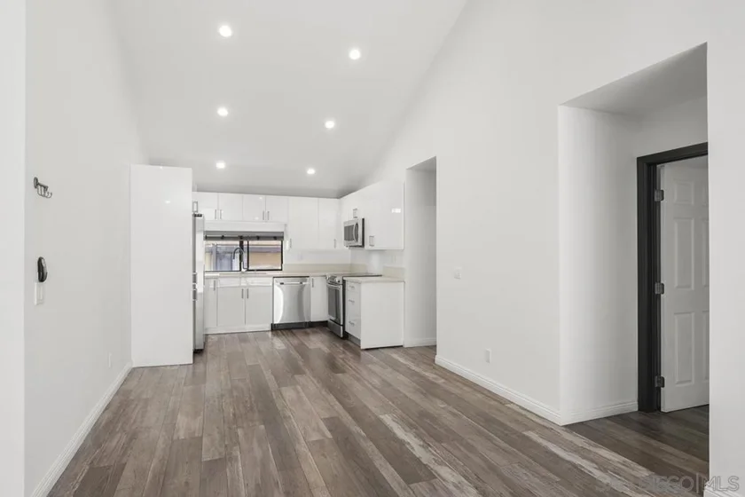 6186 Agee Street #264 photo 4