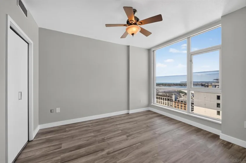 325 7th Avenue #1905 photo 7