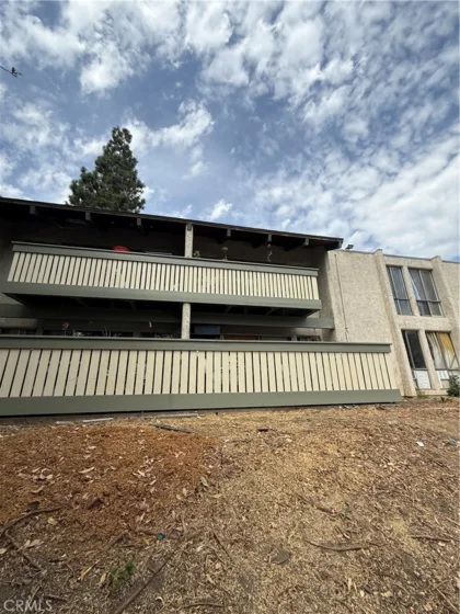 8601 International Avenue #259 photo 25