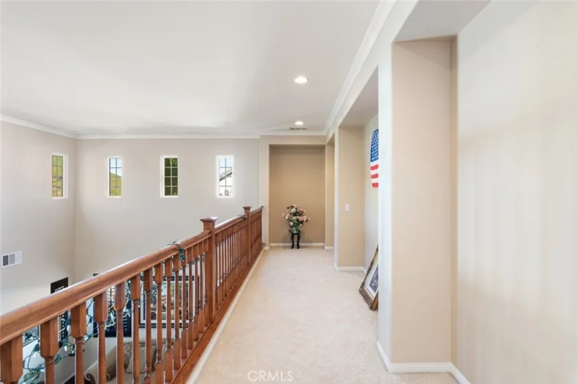 30085 Trois Valley photo 27
