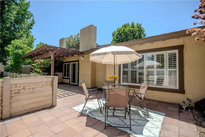 2528 N Tustin #D photo 28