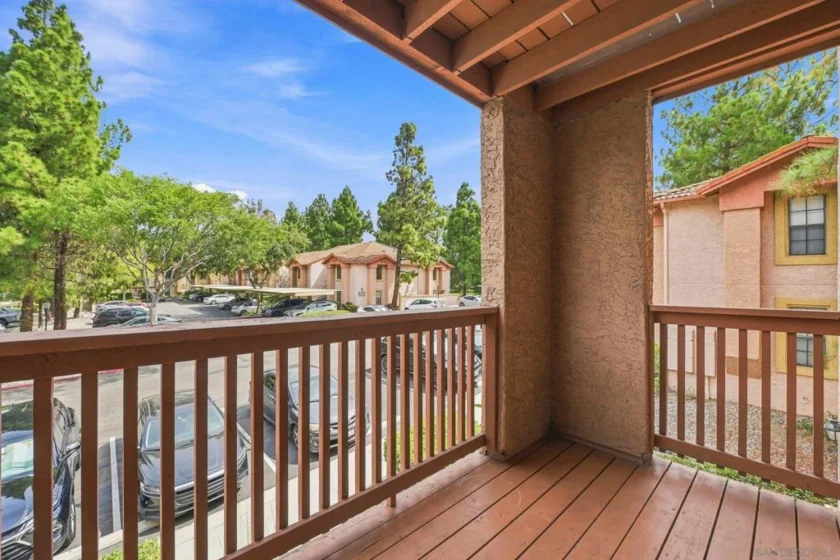 12067 Alta Carmel #58 photo 15