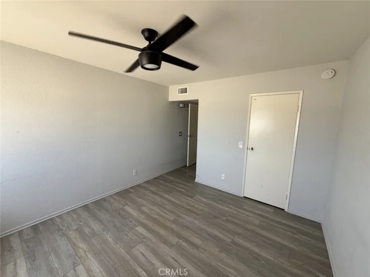 1140 E Ocean Boulevard #136 photo 8