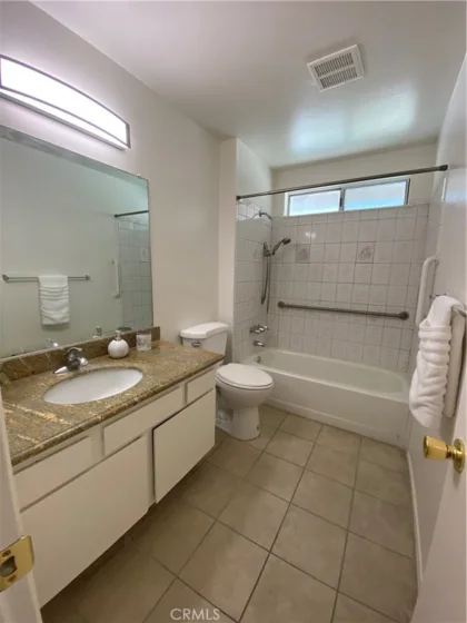 6659 Wilbur Avenue #17 photo 20
