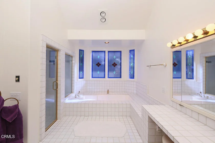 38543 Hillside Trail Drive photo 42