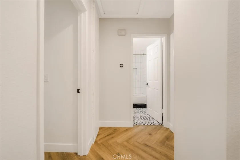 189 S Solana Drive #1 photo 24