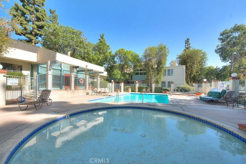 5700 Etiwanda #212 photo 28