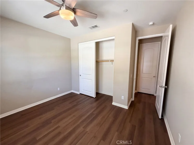 45118 Morgan Heights photo 11
