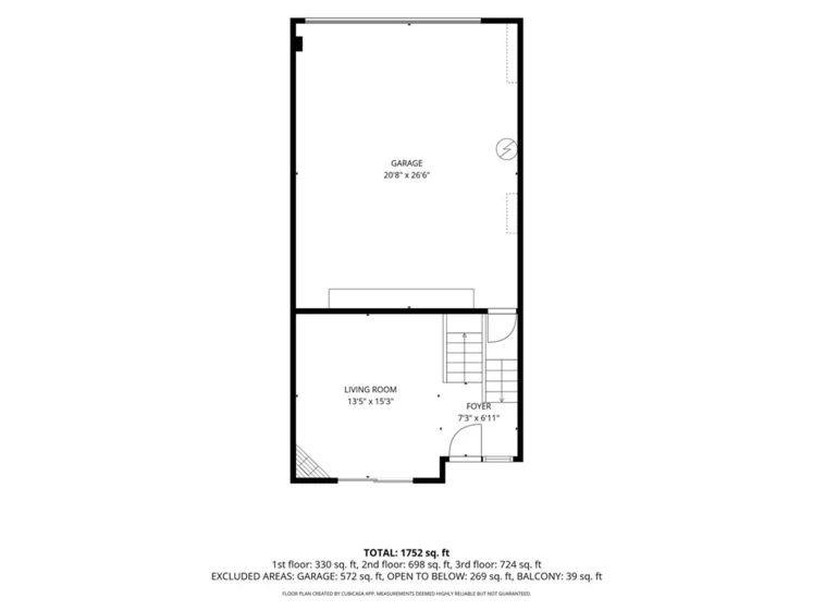 6021 Lindley Avenue #12 photo 26