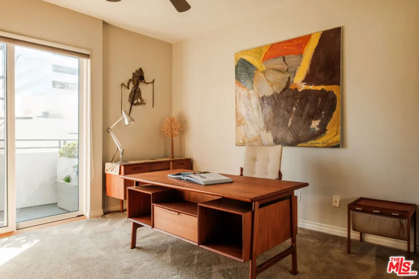 1176 Wellesley Avenue #PH2 photo 18