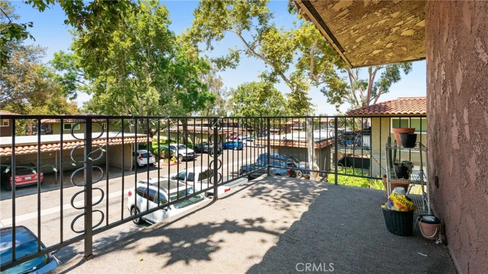 1598 Border Avenue #H photo 19