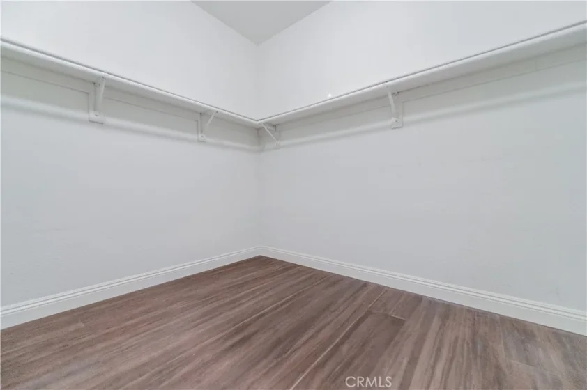 27912 Muirfield #182 photo 44
