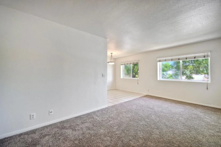 3285 Ocean View Blvd #14 #14 photo 4