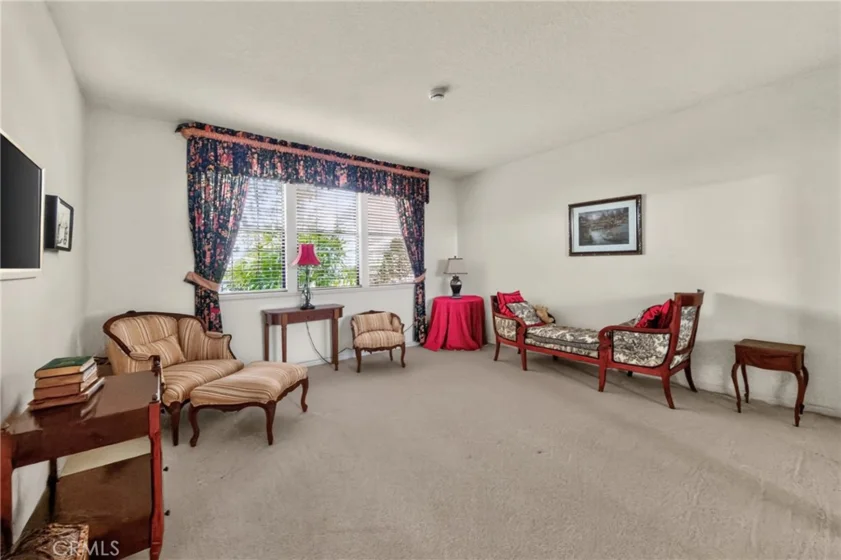 43 Seabrook photo 30