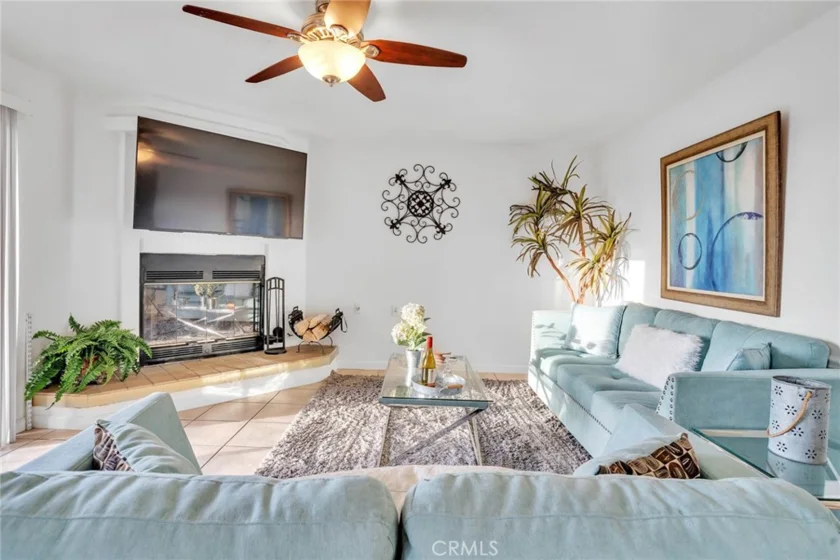 8709 Vista Del Oro Way photo 1