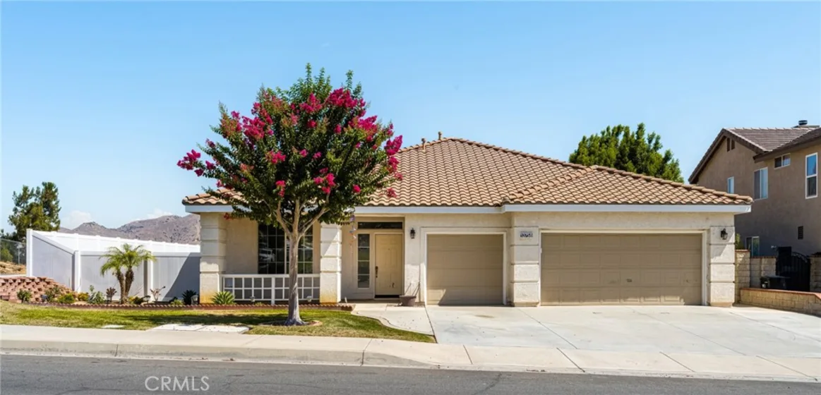 13758 Palomino Creek Drive photo
