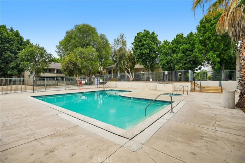 8601 International Avenue #234 photo 26