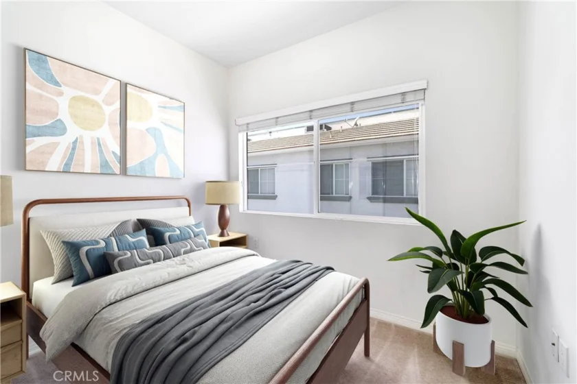 9301 Shirley Avenue #28 photo 19