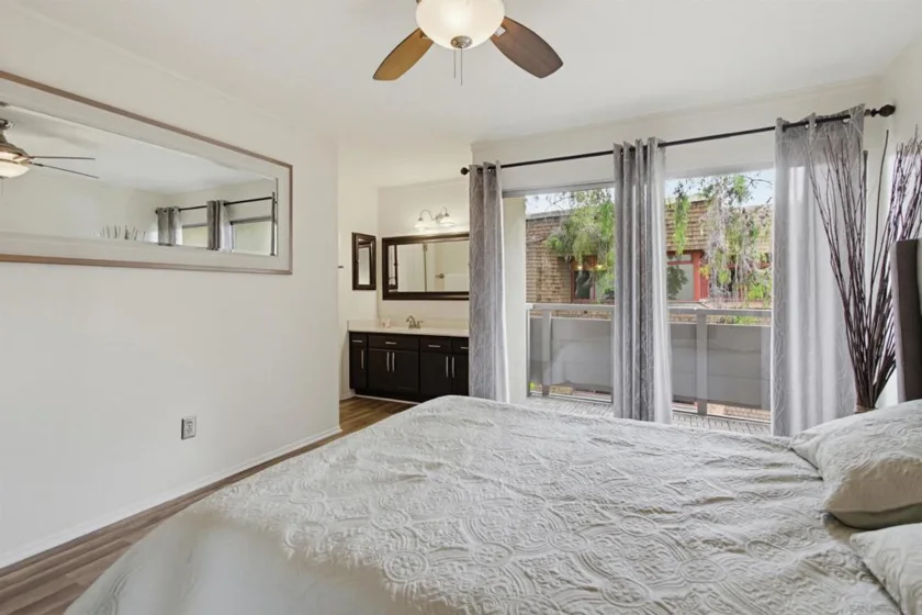 1621 S Hotel Circle #E231 photo 11