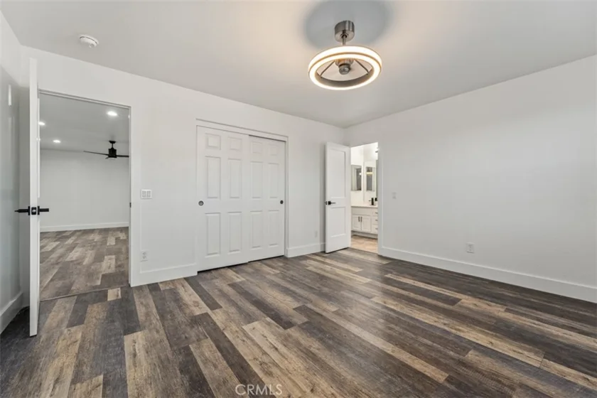 27367 Pinyon photo 32