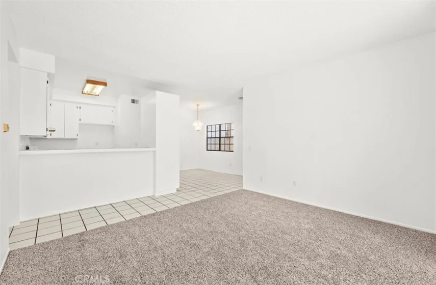 10530 N Lakeside Drive #G photo 13