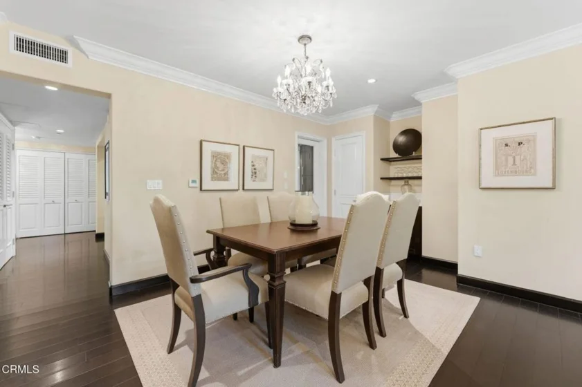 155 Cordova Street #205 photo 8