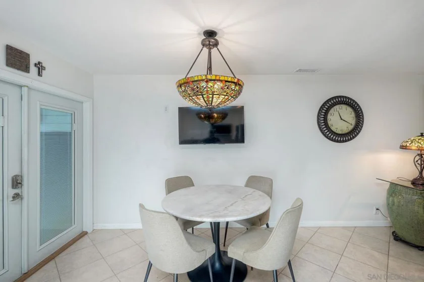 3597 Pear Blossom Drive photo 49