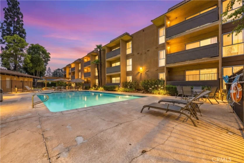 6955 Alvarado #46 photo 36