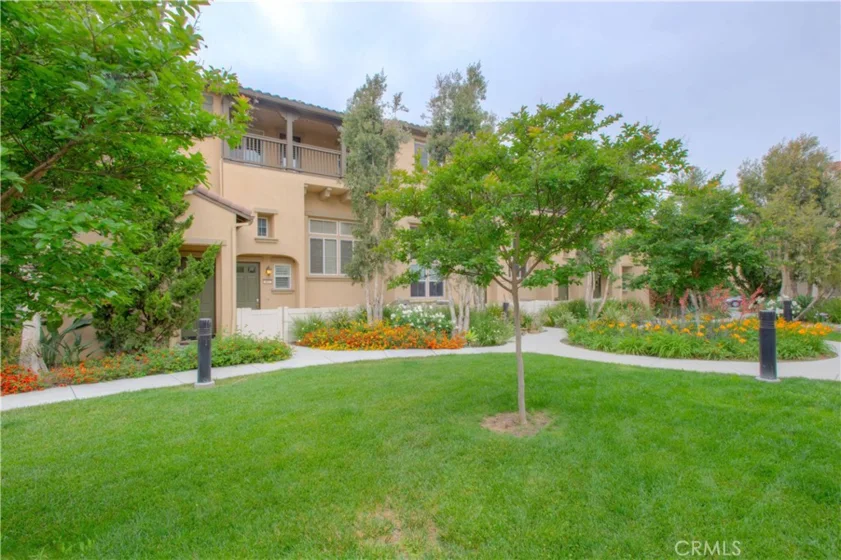 402 W Linden Drive photo 1