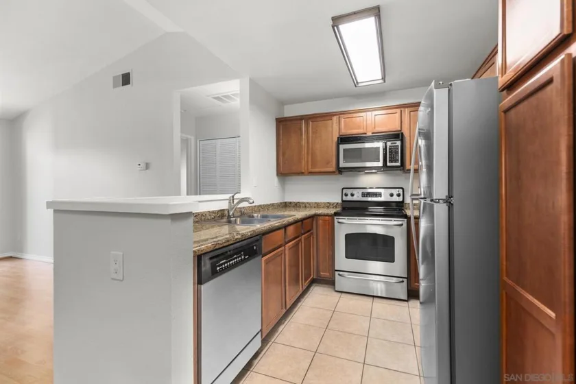 12190 Cuyamaca College Dr E #1304 photo 1