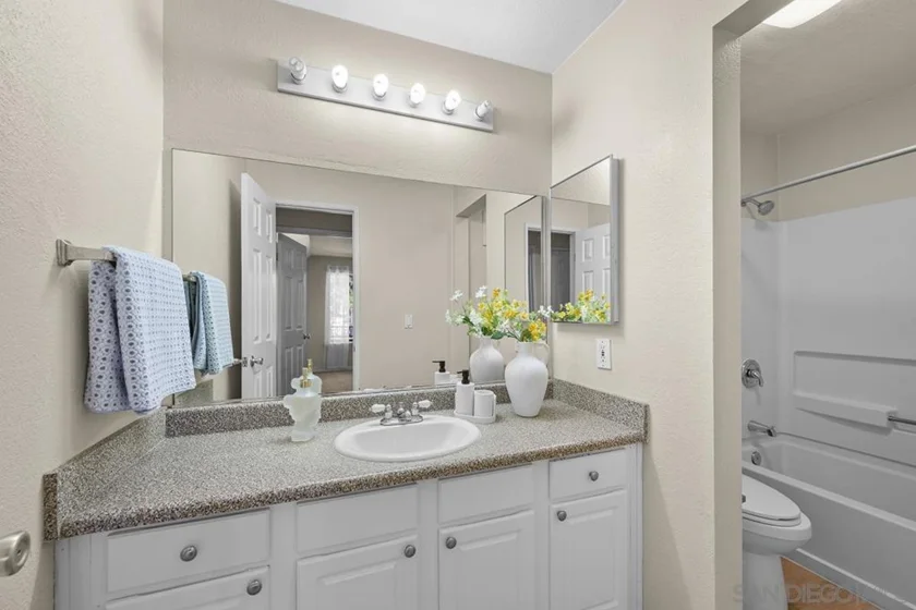 3550 Lebon Drive #6227 photo 14