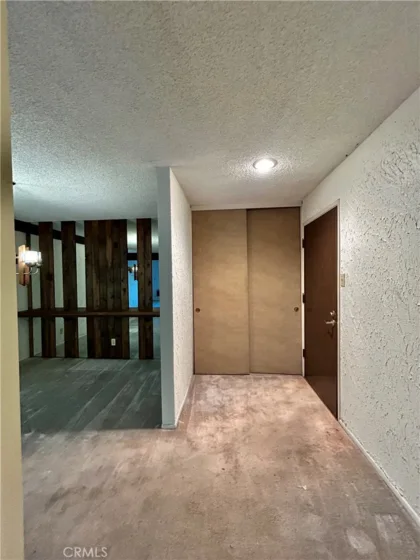 7890 E Spring Street #15E photo 17