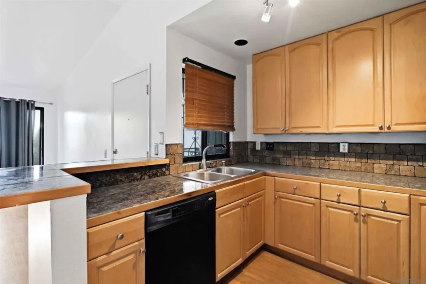 2425 Cranston Drive #34 photo 13