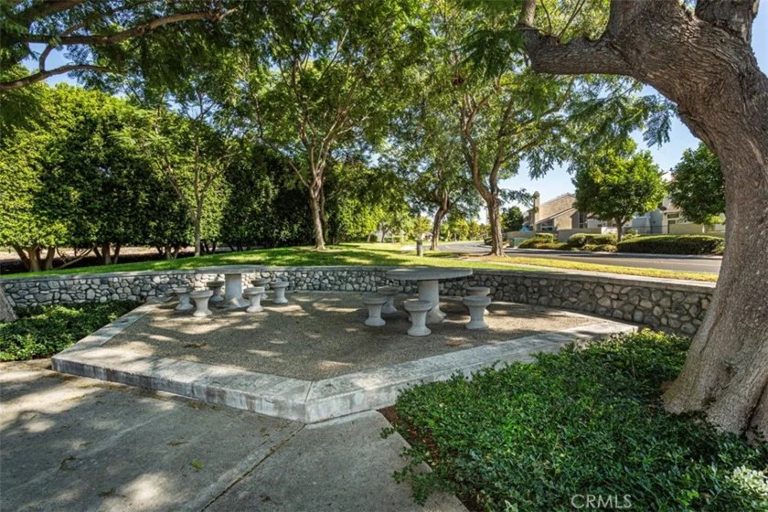24 Riverstone photo 35