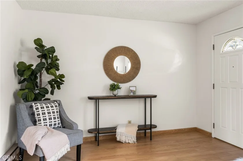 7128 Marshall photo 12