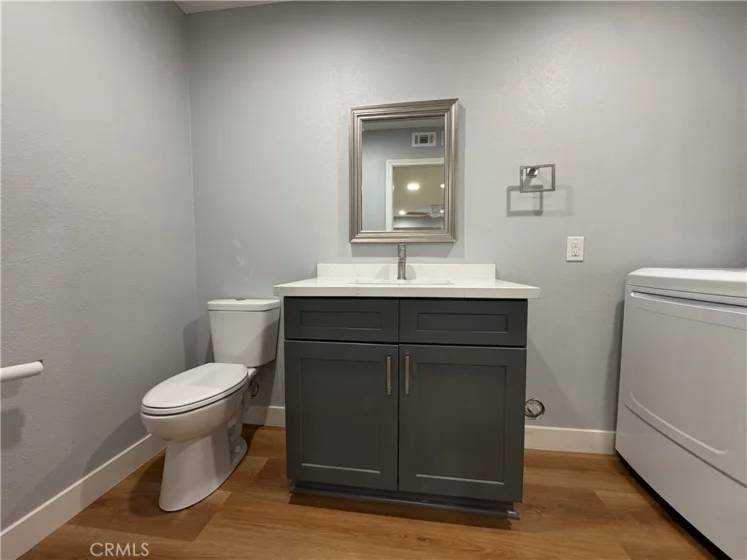 38974 Paseo De Oro photo 23