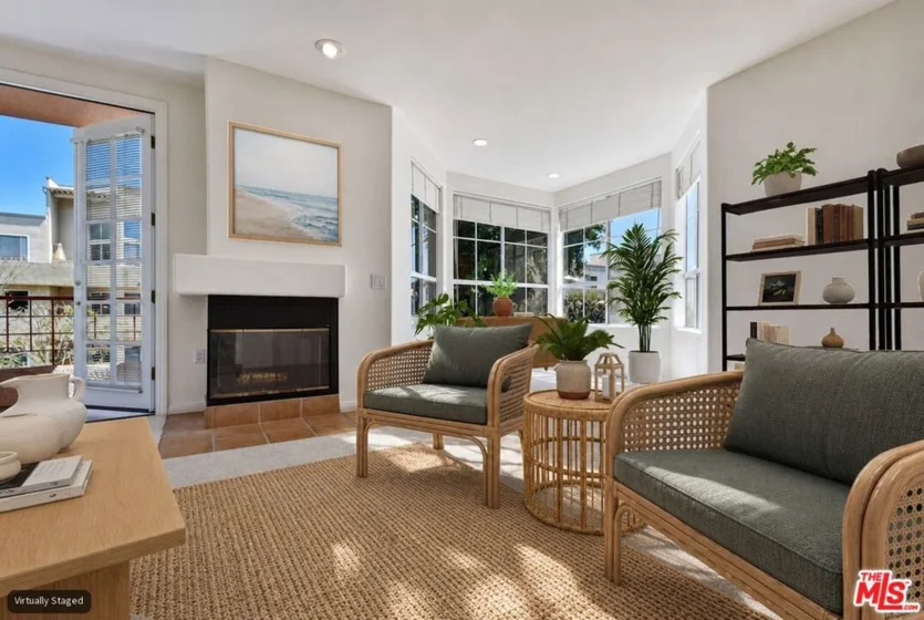 14570 Benefit Street #201 photo 6