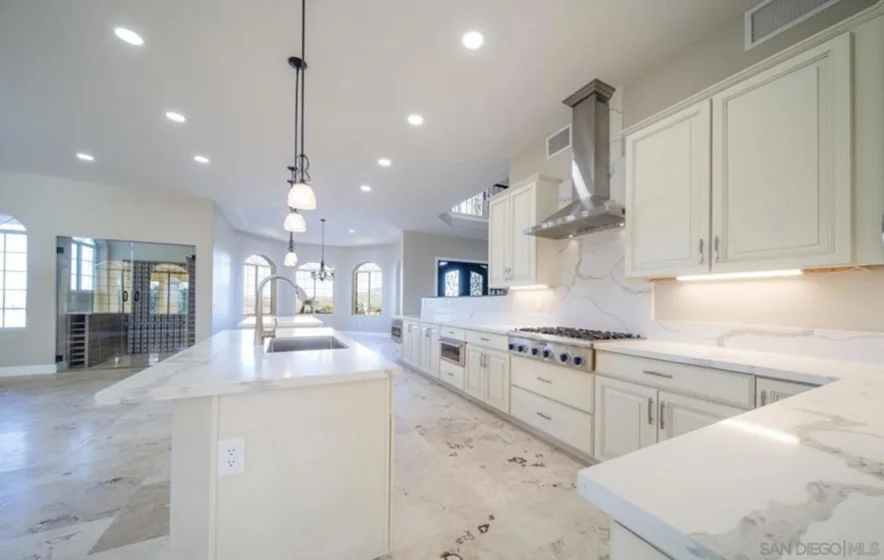 34083 Vino Way photo 27