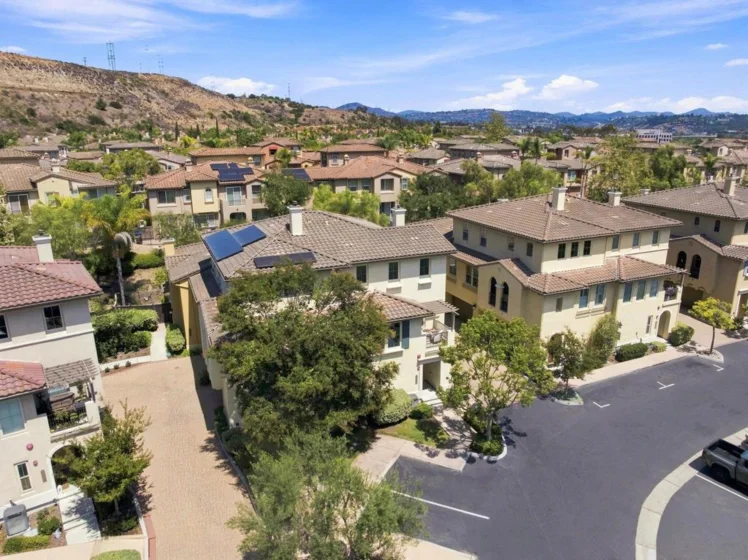 2648 Piantino Circle photo 38