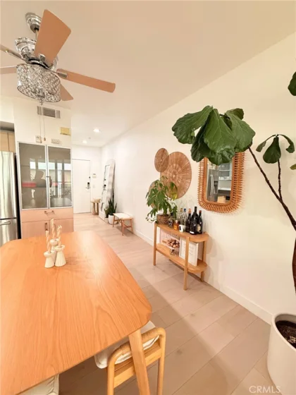 1234 Wilshire #233 photo 6