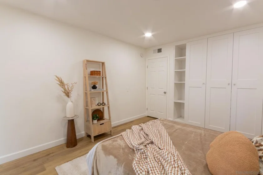 10737 San Diego Mission Road #115 photo 11