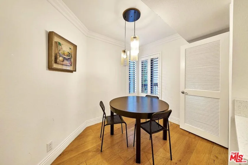 835 S Lucerne Boulevard #205 photo 25