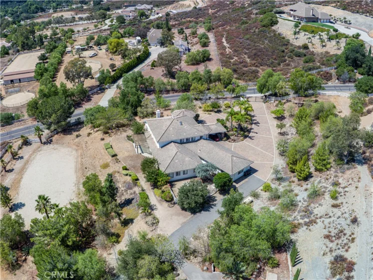 21100 Paseo Montana photo 67